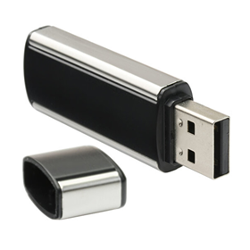 Strip USB SUF645